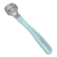 Manicure and Pedicure Implements